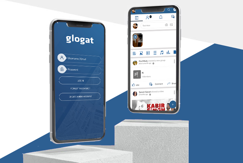 Glogat2