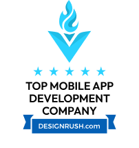 Best Mobile App Development Companies on DesignRush